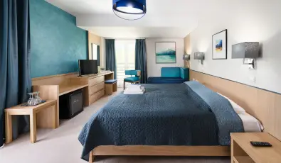 Hotel Visegrd Visegrd