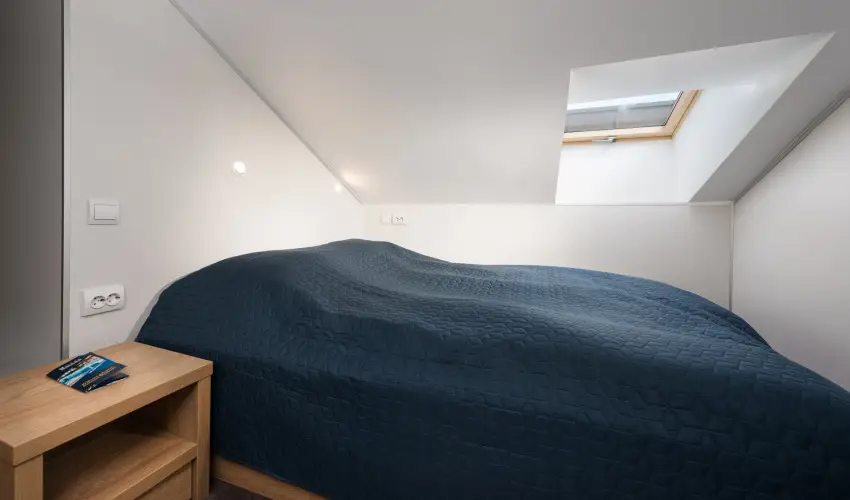 Hotel Visegrd Visegrd - Szilveszter (min. 2 j)