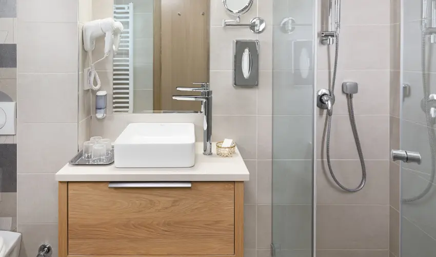 Hotel Visegrd Visegrd - Szilveszter (min. 2 j)