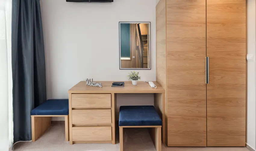 Hotel Visegrd Visegrd - Szilveszter (min. 2 j)