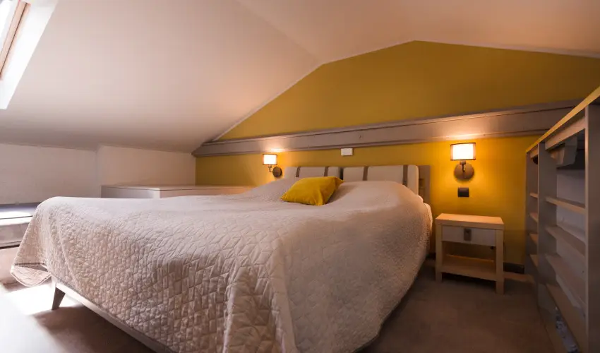 Hotel Visegrd Visegrd - Szilveszter (min. 2 j)