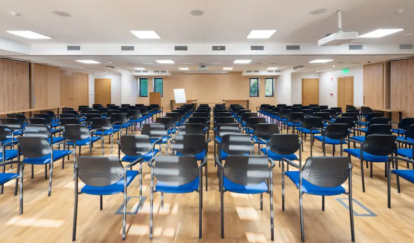 Hotel Visegrd Visegrd - Szilveszter (min. 2 j)