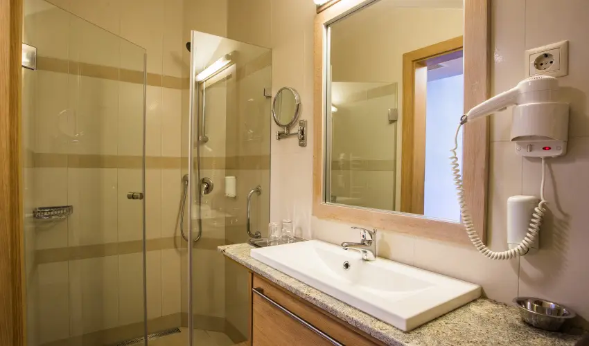 Hotel Visegrd Visegrd - Szilveszter (min. 2 j)