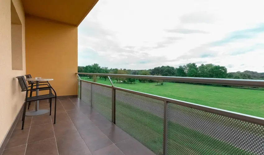 Hotel Vital Zalakaros - Szilveszter (min. 3 éj)