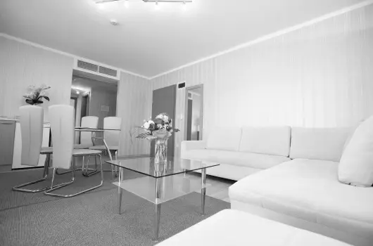 Hotel Vital - Szilveszter (min. 3 j)