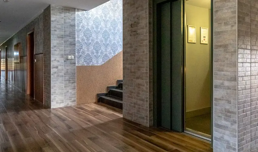 Hotel Vital Zalakaros - Szilveszter (min. 3 éj)