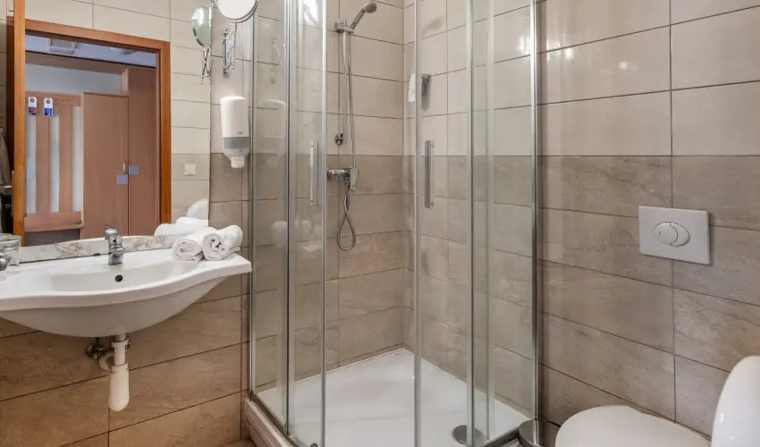 Hotel Vital Zalakaros - Szilveszter (min. 3 éj)