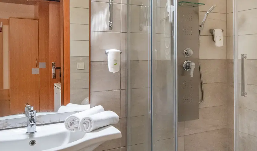 Hotel Vital Zalakaros - Szilveszter (min. 3 éj)