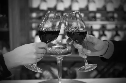 Hotel Xavin - Szilveszter