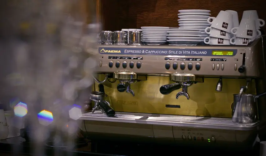 Hotel Xavin Hark�ny - Szilveszter