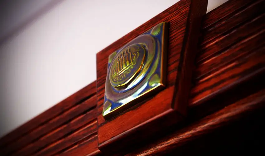 Hotel Xavin Hark�ny - Szilveszter