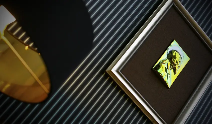 Hotel Xavin Hark�ny - Szilveszter