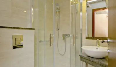 Hotel Xavin Hark�ny