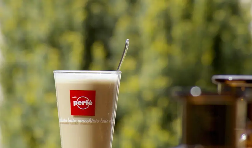 Hotel Xavin Hark�ny - Szilveszter