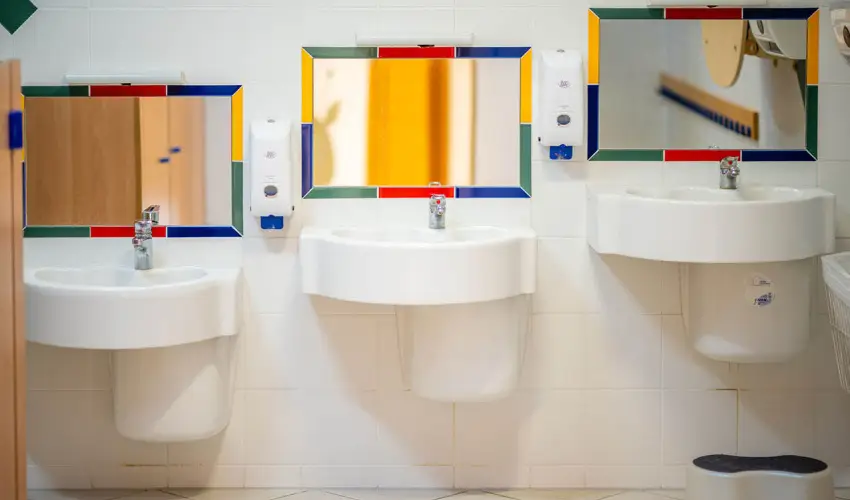 Hotel Xylophon Lutzmannsburg - Szilveszter flpanzival, frdbelpvel - teljes elrefizetssel (min. 3 j)