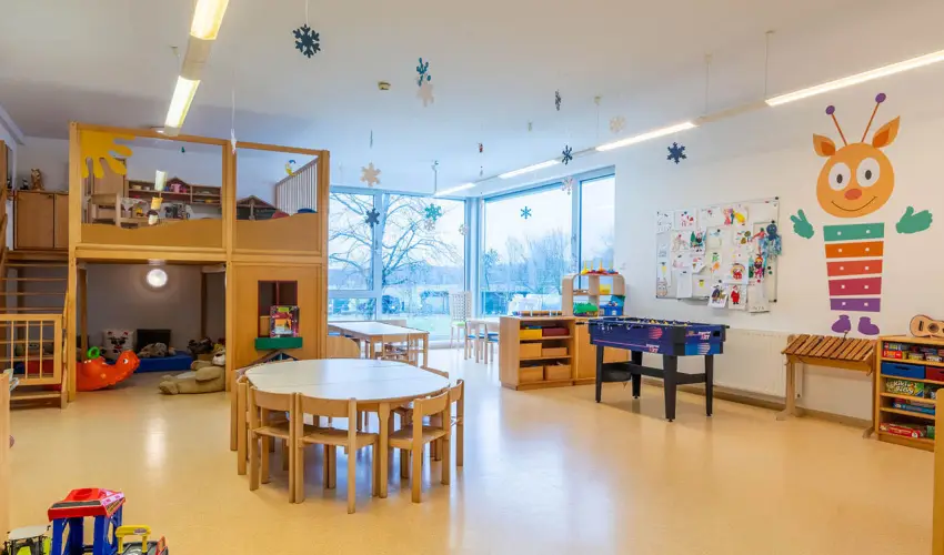 Hotel Xylophon Lutzmannsburg - Szilveszter flpanzival, frdbelpvel - teljes elrefizetssel (min. 3 j)