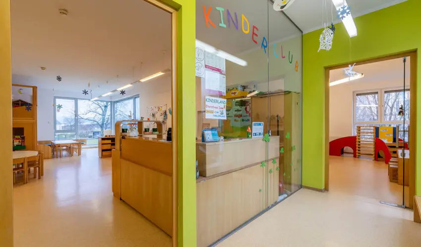 Hotel Xylophon Lutzmannsburg - Szilveszter flpanzival, frdbelpvel - teljes elrefizetssel (min. 3 j)