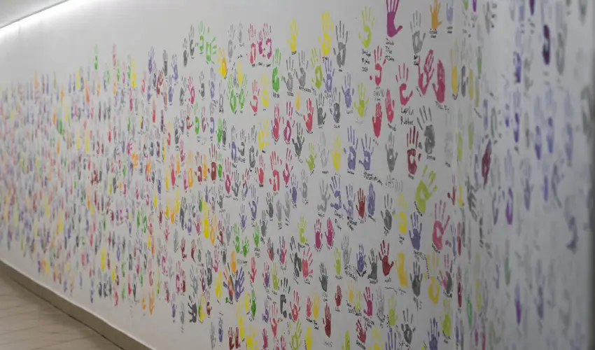 Hotel Xylophon Lutzmannsburg - Szilveszter flpanzival, frdbelpvel - teljes elrefizetssel (min. 3 j)