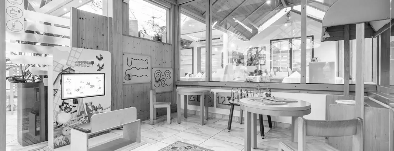 Hotel Xylophon**** Lutzmannsburg - Szilveszter (min. 3 j)