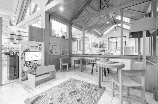 Hotel Xylophon**** - Szilveszter (min. 3 j)