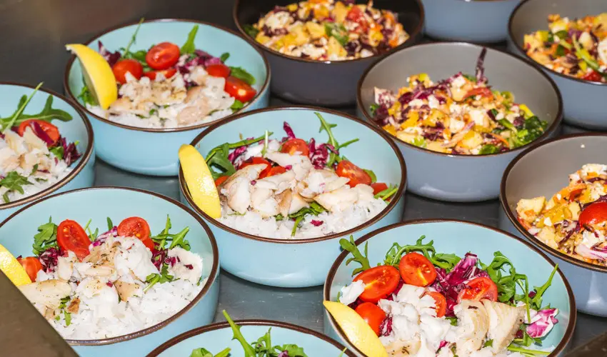 Hotel Xylophon Lutzmannsburg - Szilveszter flpanzival, frdbelpvel - teljes elrefizetssel (min. 3 j)