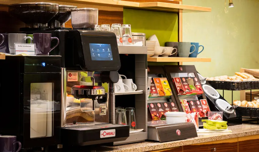 Hotel Xylophon Lutzmannsburg - Szilveszter flpanzival, frdbelpvel - teljes elrefizetssel (min. 3 j)