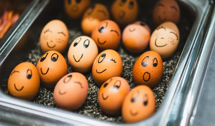 Hotel Xylophon Lutzmannsburg - Szilveszter flpanzival, frdbelpvel - teljes elrefizetssel (min. 3 j)