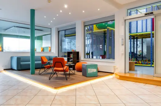 Hotel Xylophon - Szilveszter