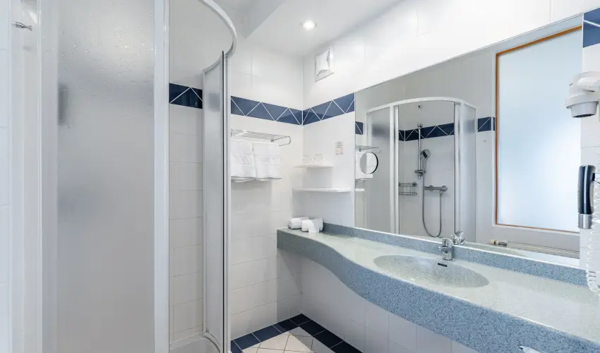 Hotel Xylophon Lutzmannsburg - Szilveszter flpanzival, frdbelpvel - teljes elrefizetssel (min. 3 j)