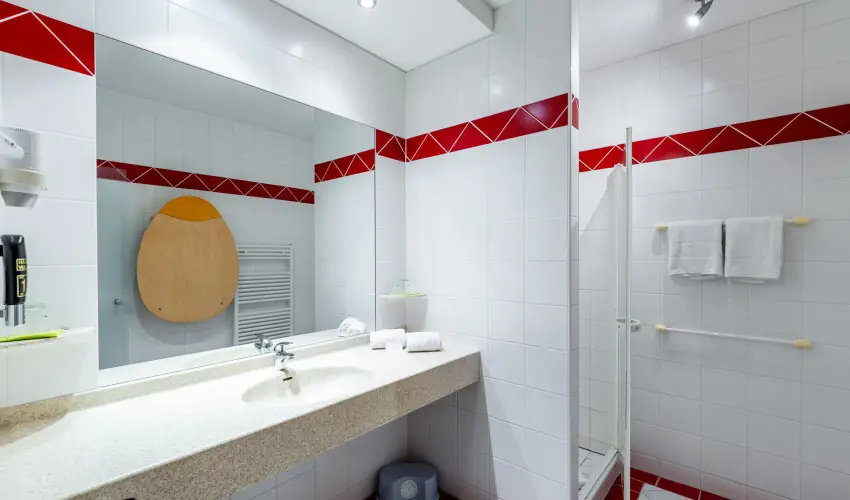 Hotel Xylophon Lutzmannsburg - Szilveszter flpanzival, frdbelpvel - teljes elrefizetssel (min. 3 j)