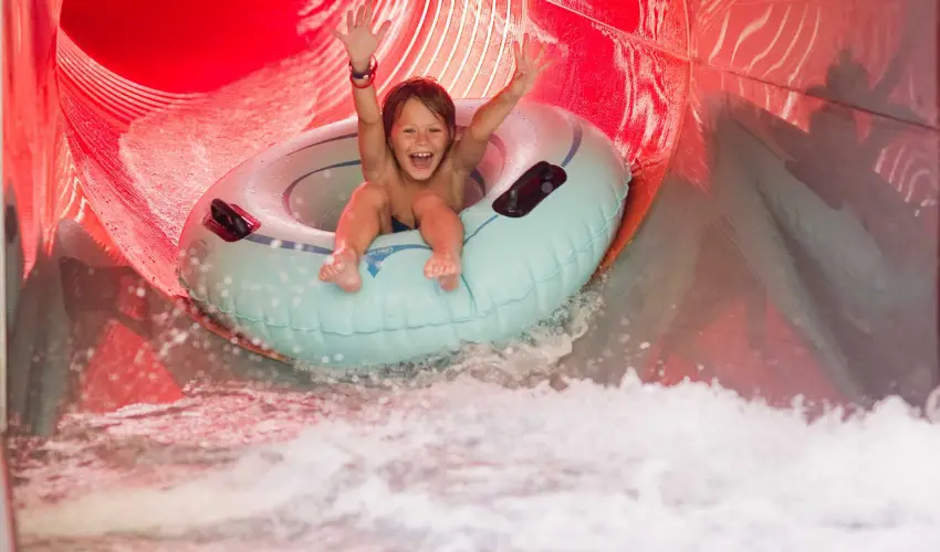 Hotel Xylophon Lutzmannsburg - Szilveszter flpanzival, frdbelpvel - teljes elrefizetssel (min. 3 j)