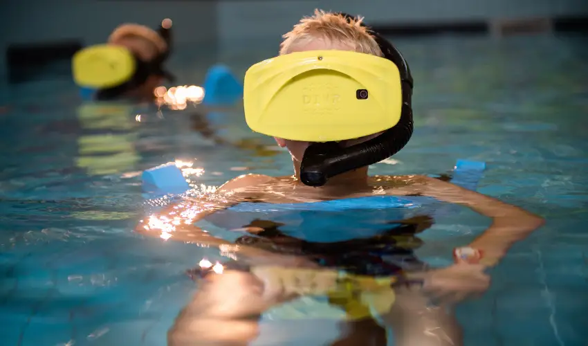 Hotel Xylophon Lutzmannsburg - Szilveszter flpanzival, frdbelpvel - teljes elrefizetssel (min. 3 j)