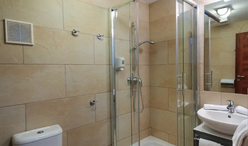 Hotel Yacht Wellness & Business Sifok - Szilveszter (min. 3 j)