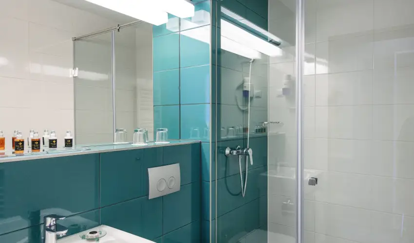 Hotel Yacht Wellness & Business Sifok - Szilveszter (min. 3 j)