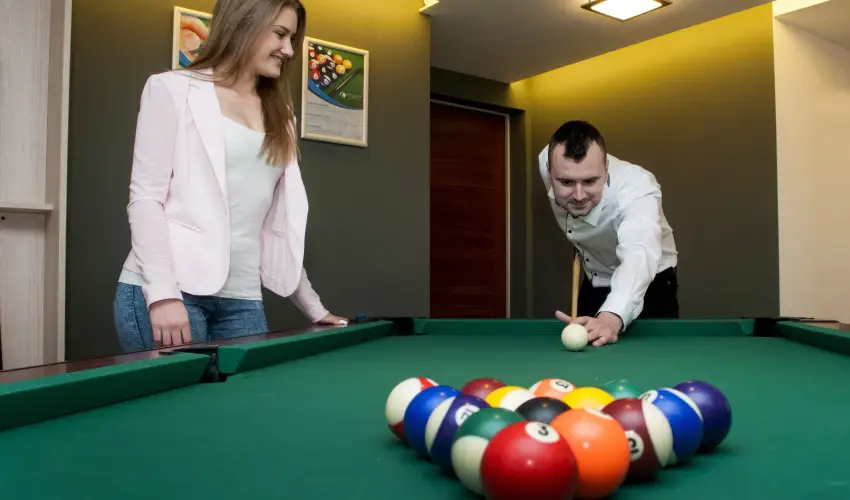 Hotel Yacht Wellness & Business Sifok - Szilveszter (min. 3 j)