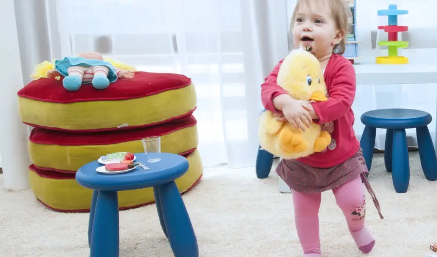 Hotel Yacht Wellness & Business Sifok - Szilveszter (min. 3 j)