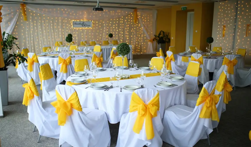 Hotel Yacht Wellness & Business Sifok - Szilveszter (min. 3 j)