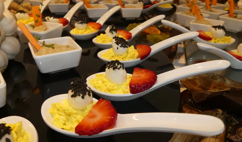 Hotel Yacht Wellness & Business Sifok - Szilveszter (min. 3 j)