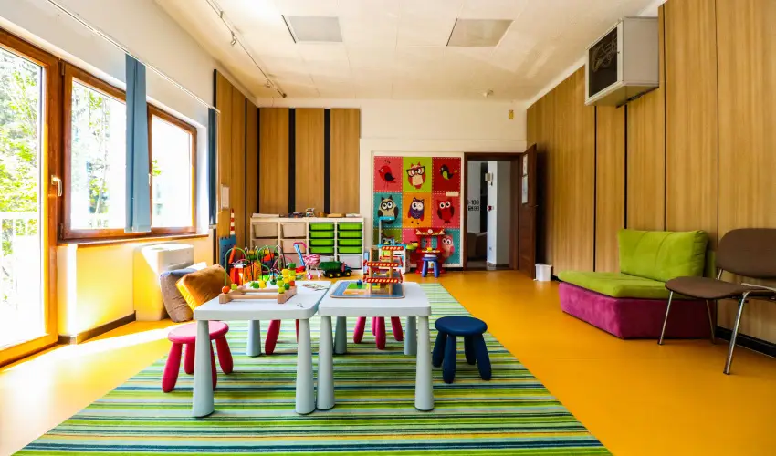 Hotel Yacht Wellness & Business Sifok - Szilveszter (min. 3 j)