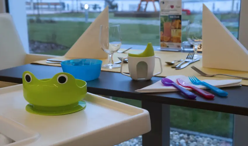 Hotel Yacht Wellness & Business Sifok - Szilveszter (min. 3 j)