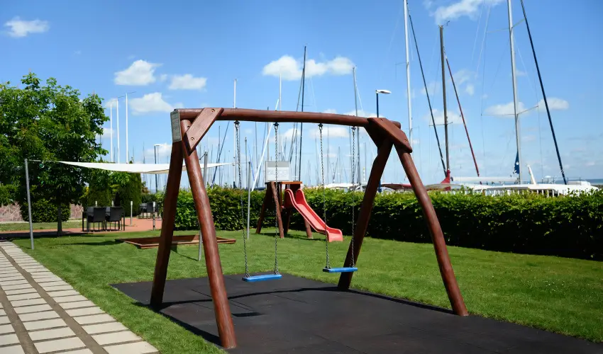 Hotel Yacht Wellness & Business Si�fok - Szilveszter - teljes el�refizet�ssel (min. 3 �j)