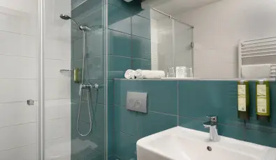 Hotel Yacht Wellness & Business Si�fok