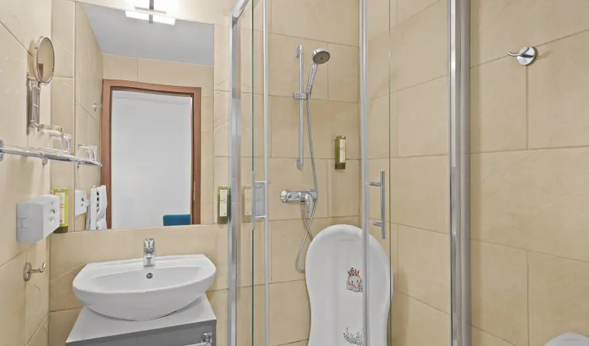 Hotel Yacht Wellness & Business Si�fok - Szilveszter - teljes el�refizet�ssel (min. 3 �j)
