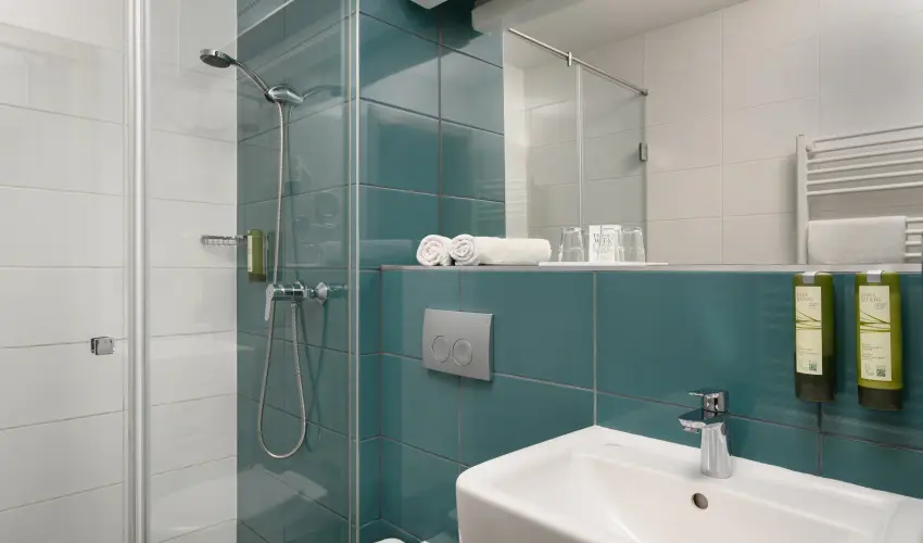 Hotel Yacht Wellness & Business Si�fok - Szilveszter - teljes el�refizet�ssel (min. 3 �j)