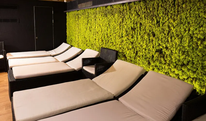 Hotel Zena Hvz - Szilveszter (min. 2 j)