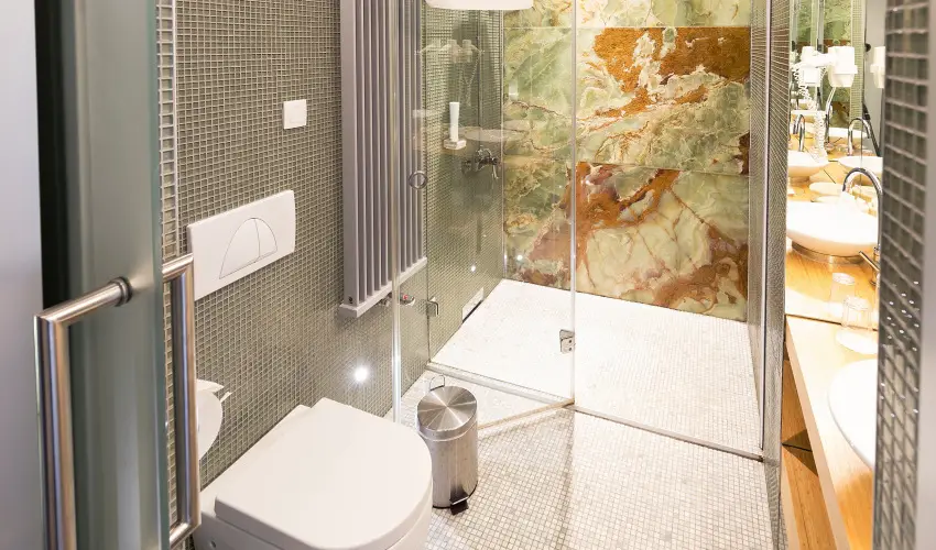 Hotel Zena Hvz - Szilveszter (min. 2 j)