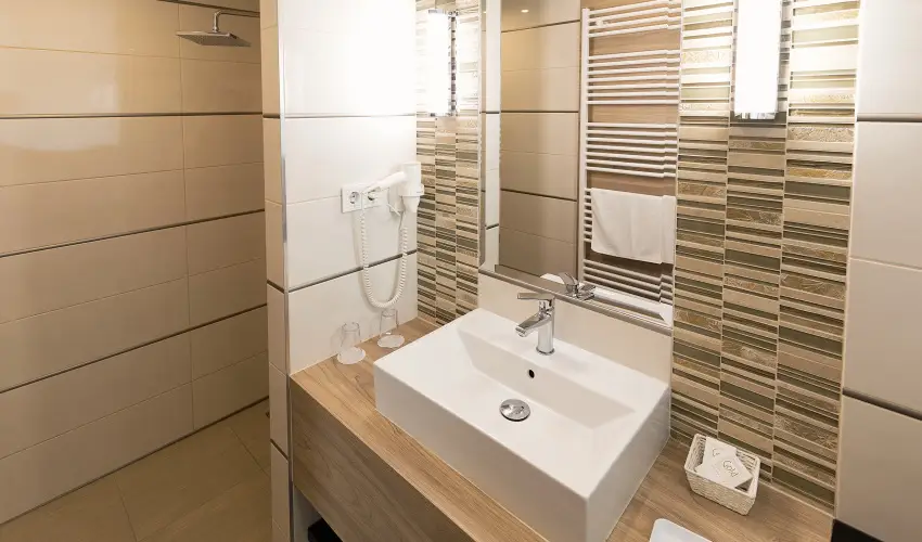 Hotel Zena Hvz - Szilveszter (min. 2 j)