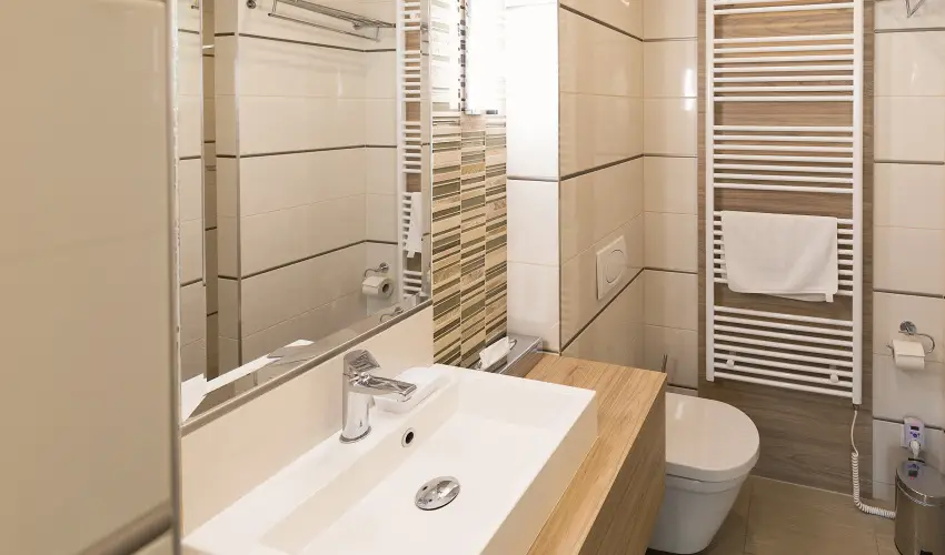 Hotel Zena Hvz - Szilveszter (min. 2 j)