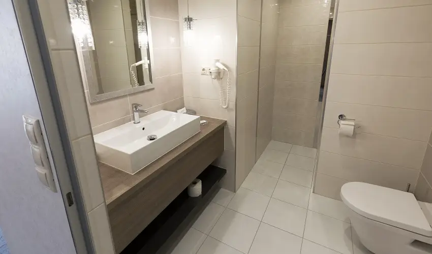 Hotel Zena Hvz - Szilveszter (min. 2 j)