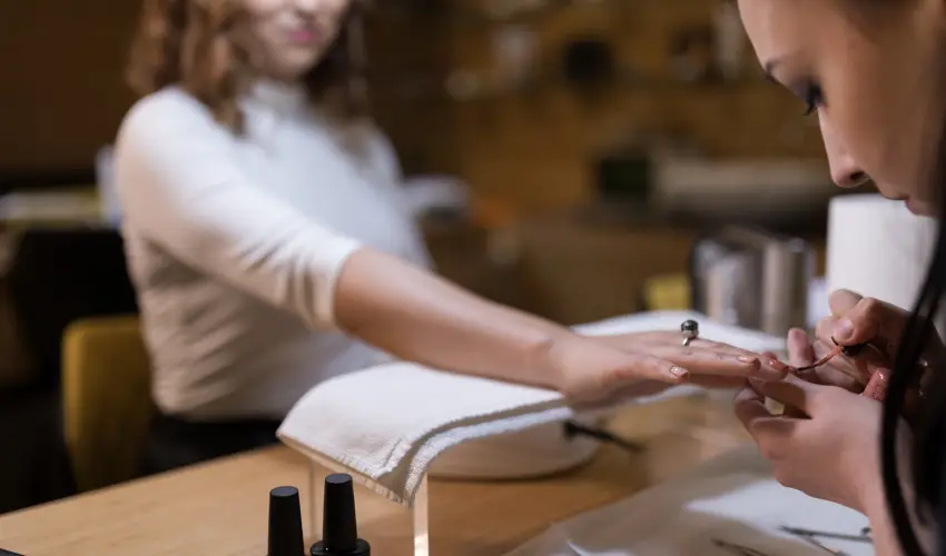 Hotel Zena Hvz - Szilveszter (min. 2 j)